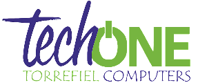 techone.com.es